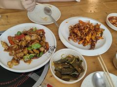 -天源宝石浴宫(和平店)