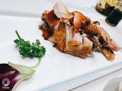 -凯鸽酒楼(大同振兴街店)