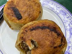 -隆福寺小吃店(东四店)