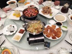 -亢龙太子酒轩(东湖店)