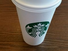-星巴克(长春开运街欧亚店)