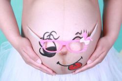 android_upload_pic-孕视觉专业孕妇摄影(天津南开店)