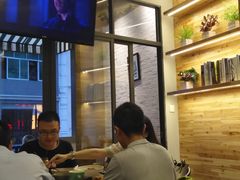 -打趸BTC·Breaktime cafe(北京路店)