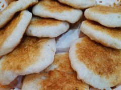-九大簋家宴(晓港湾店)