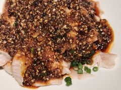 -巴蜀风·地道川菜(总店)