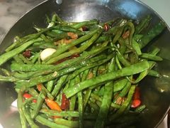 -小菜园新徽菜(阜阳颍州万达店)