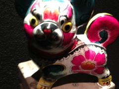 iphone_upload_pic-百姓厨房(凤翔泥塑坊店)