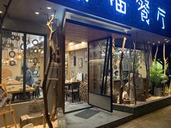 -外婆船宴餐厅·外婆喊你回家吃饭