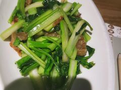 -辛香汇·现炒川菜(武进吾悦店)