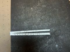 -1001艺术手作·银饰DIY·拼豆(小寨金莎店)