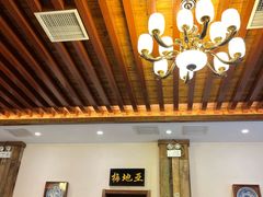 -天和晟烤鸭店(世纪坛店)