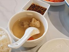 -椿记烧鹅(叠彩店)