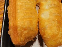 -鼎盛私厨·新派顺德菜(上河坊店)