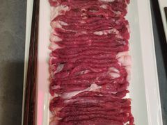 -君邦火锅(新疆大厦店)
