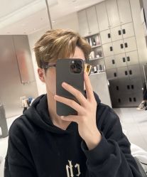 -川和潮人