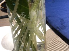 -味界·精致赣菜(招商花园城店)