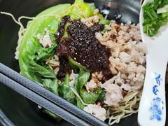 -泰哥经典云吞(望牛墩店)