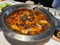 -新沸腾鱼乡(世贸天阶店)