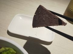 -九毛九西北菜(百信广场店)