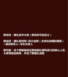 -中茵皇冠假日酒店·宴会厅