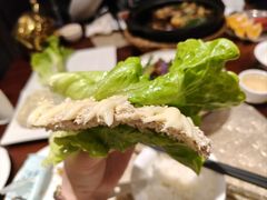 -金龙寨(解西店)