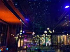 -SPARK(成都W酒店)