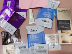 -茂业百货(东门店)
