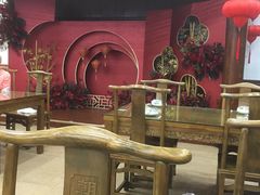 -正阳春烤鸭店(杨楼店)