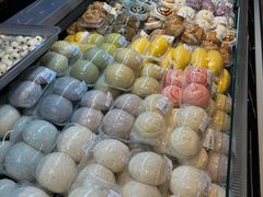 -成都仁和新城购物中心