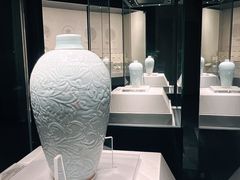 -四川宋瓷博物馆