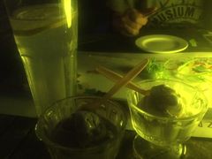 -忆咖啡观景餐厅(桂林象山公园店)
