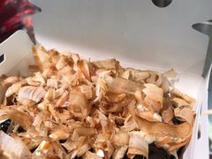 -咕噜咕噜·章鱼小丸子(西湖路店)