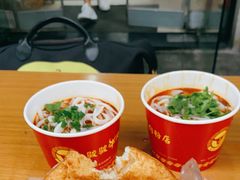 -骏骏牛肉粉店(吉庆街店)