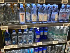 -盒马鲜生(顺义店)