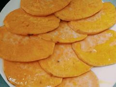 -松明一烤肉馆(鲁园店)