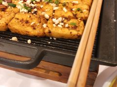 -大鸭梨烤鸭(石佛营店)