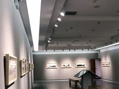 -大连美术馆