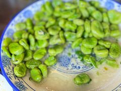 -下塘街25号农家菜馆(新场店)