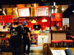 -豚王拉面(锦荣商业大厦店)