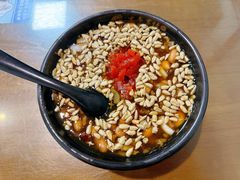 -志亮灌汤蒸饺·清真(庙后街店)