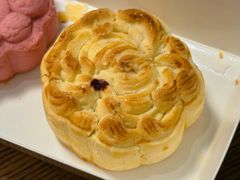 -祥禾饽饽铺·中式糕点(北京来福士店)