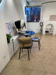 -Meet Nail 美睫·美甲