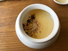 -马仕玖煲·融合菜·酥不腻烤鸭(人大店)