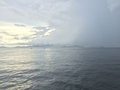 南丫岛-南丫岛