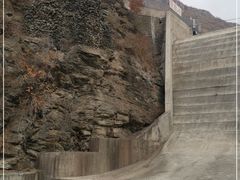 -双龙峡