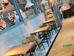 -比格比萨自助(国展店)