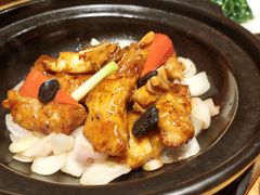 -茉里观邸(民国洋楼店)