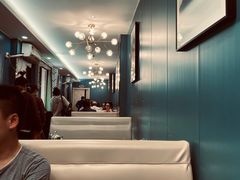 -纳家楼·地道陕菜(劳动路店)