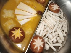 -湊湊火锅·茶憩(皇姑万象汇店)