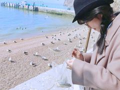 -海驴岛(荣成市)